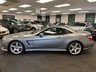 USED 2014 L MERCEDES-BENZ SL 3.5 SL350 AMG Sport Convertible 2dr Petrol G-Tronic Euro 5 (s/s) (306 ps) UK DELIVERY FLAT FEE &pound;250 (SUBJECT TO DEAL) *OVER 100 IMAGES ON OUR WEBSITE*BESPOKE FINANCE ARRANGED*PART EXCHANGE WELCOME*ALL VEHICLES HPI CLEAR