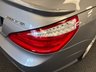 USED 2014 L MERCEDES-BENZ SL 3.5 SL350 AMG Sport Convertible 2dr Petrol G-Tronic Euro 5 (s/s) (306 ps) UK DELIVERY FLAT FEE &pound;250 (SUBJECT TO DEAL) *OVER 100 IMAGES ON OUR WEBSITE*BESPOKE FINANCE ARRANGED*PART EXCHANGE WELCOME*ALL VEHICLES HPI CLEAR