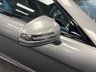 USED 2014 L MERCEDES-BENZ SL 3.5 SL350 AMG Sport Convertible 2dr Petrol G-Tronic Euro 5 (s/s) (306 ps) UK DELIVERY FLAT FEE &pound;250 (SUBJECT TO DEAL) *OVER 100 IMAGES ON OUR WEBSITE*BESPOKE FINANCE ARRANGED*PART EXCHANGE WELCOME*ALL VEHICLES HPI CLEAR
