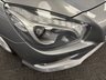 USED 2014 L MERCEDES-BENZ SL 3.5 SL350 AMG Sport Convertible 2dr Petrol G-Tronic Euro 5 (s/s) (306 ps) UK DELIVERY FLAT FEE &pound;250 (SUBJECT TO DEAL) *OVER 100 IMAGES ON OUR WEBSITE*BESPOKE FINANCE ARRANGED*PART EXCHANGE WELCOME*ALL VEHICLES HPI CLEAR