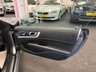 USED 2014 L MERCEDES-BENZ SL 3.5 SL350 AMG Sport Convertible 2dr Petrol G-Tronic Euro 5 (s/s) (306 ps) UK DELIVERY FLAT FEE &pound;250 (SUBJECT TO DEAL) *OVER 100 IMAGES ON OUR WEBSITE*BESPOKE FINANCE ARRANGED*PART EXCHANGE WELCOME*ALL VEHICLES HPI CLEAR