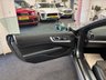 USED 2014 L MERCEDES-BENZ SL 3.5 SL350 AMG Sport Convertible 2dr Petrol G-Tronic Euro 5 (s/s) (306 ps) UK DELIVERY FLAT FEE &pound;250 (SUBJECT TO DEAL) *OVER 100 IMAGES ON OUR WEBSITE*BESPOKE FINANCE ARRANGED*PART EXCHANGE WELCOME*ALL VEHICLES HPI CLEAR