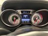 USED 2014 L MERCEDES-BENZ SL 3.5 SL350 AMG Sport Convertible 2dr Petrol G-Tronic Euro 5 (s/s) (306 ps) UK DELIVERY FLAT FEE &pound;250 (SUBJECT TO DEAL) *OVER 100 IMAGES ON OUR WEBSITE*BESPOKE FINANCE ARRANGED*PART EXCHANGE WELCOME*ALL VEHICLES HPI CLEAR