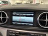 USED 2014 L MERCEDES-BENZ SL 3.5 SL350 AMG Sport Convertible 2dr Petrol G-Tronic Euro 5 (s/s) (306 ps) UK DELIVERY FLAT FEE &pound;250 (SUBJECT TO DEAL) *OVER 100 IMAGES ON OUR WEBSITE*BESPOKE FINANCE ARRANGED*PART EXCHANGE WELCOME*ALL VEHICLES HPI CLEAR