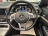 USED 2014 L MERCEDES-BENZ SL 3.5 SL350 AMG Sport Convertible 2dr Petrol G-Tronic Euro 5 (s/s) (306 ps) UK DELIVERY FLAT FEE &pound;250 (SUBJECT TO DEAL) *OVER 100 IMAGES ON OUR WEBSITE*BESPOKE FINANCE ARRANGED*PART EXCHANGE WELCOME*ALL VEHICLES HPI CLEAR