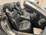 USED 2014 L MERCEDES-BENZ SL 3.5 SL350 AMG Sport Convertible 2dr Petrol G-Tronic Euro 5 (s/s) (306 ps) UK DELIVERY FLAT FEE &pound;250 (SUBJECT TO DEAL) *OVER 100 IMAGES ON OUR WEBSITE*BESPOKE FINANCE ARRANGED*PART EXCHANGE WELCOME*ALL VEHICLES HPI CLEAR