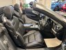 USED 2014 L MERCEDES-BENZ SL 3.5 SL350 AMG Sport Convertible 2dr Petrol G-Tronic Euro 5 (s/s) (306 ps) UK DELIVERY FLAT FEE &pound;250 (SUBJECT TO DEAL) *OVER 100 IMAGES ON OUR WEBSITE*BESPOKE FINANCE ARRANGED*PART EXCHANGE WELCOME*ALL VEHICLES HPI CLEAR