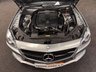 USED 2014 L MERCEDES-BENZ SL 3.5 SL350 AMG Sport Convertible 2dr Petrol G-Tronic Euro 5 (s/s) (306 ps) UK DELIVERY FLAT FEE &pound;250 (SUBJECT TO DEAL) *OVER 100 IMAGES ON OUR WEBSITE*BESPOKE FINANCE ARRANGED*PART EXCHANGE WELCOME*ALL VEHICLES HPI CLEAR