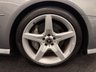 USED 2014 L MERCEDES-BENZ SL 3.5 SL350 AMG Sport Convertible 2dr Petrol G-Tronic Euro 5 (s/s) (306 ps) UK DELIVERY FLAT FEE &pound;250 (SUBJECT TO DEAL) *OVER 100 IMAGES ON OUR WEBSITE*BESPOKE FINANCE ARRANGED*PART EXCHANGE WELCOME*ALL VEHICLES HPI CLEAR