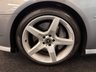 USED 2014 L MERCEDES-BENZ SL 3.5 SL350 AMG Sport Convertible 2dr Petrol G-Tronic Euro 5 (s/s) (306 ps) UK DELIVERY FLAT FEE &pound;250 (SUBJECT TO DEAL) *OVER 100 IMAGES ON OUR WEBSITE*BESPOKE FINANCE ARRANGED*PART EXCHANGE WELCOME*ALL VEHICLES HPI CLEAR