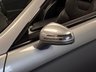 USED 2014 L MERCEDES-BENZ SL 3.5 SL350 AMG Sport Convertible 2dr Petrol G-Tronic Euro 5 (s/s) (306 ps) UK DELIVERY FLAT FEE &pound;250 (SUBJECT TO DEAL) *OVER 100 IMAGES ON OUR WEBSITE*BESPOKE FINANCE ARRANGED*PART EXCHANGE WELCOME*ALL VEHICLES HPI CLEAR