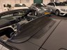 USED 2014 L MERCEDES-BENZ SL 3.5 SL350 AMG Sport Convertible 2dr Petrol G-Tronic Euro 5 (s/s) (306 ps) UK DELIVERY FLAT FEE &pound;250 (SUBJECT TO DEAL) *OVER 100 IMAGES ON OUR WEBSITE*BESPOKE FINANCE ARRANGED*PART EXCHANGE WELCOME*ALL VEHICLES HPI CLEAR