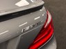 USED 2014 L MERCEDES-BENZ SL 3.5 SL350 AMG Sport Convertible 2dr Petrol G-Tronic Euro 5 (s/s) (306 ps) UK DELIVERY FLAT FEE &pound;250 (SUBJECT TO DEAL) *OVER 100 IMAGES ON OUR WEBSITE*BESPOKE FINANCE ARRANGED*PART EXCHANGE WELCOME*ALL VEHICLES HPI CLEAR