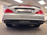 USED 2014 L MERCEDES-BENZ SL 3.5 SL350 AMG Sport Convertible 2dr Petrol G-Tronic Euro 5 (s/s) (306 ps) UK DELIVERY FLAT FEE &pound;250 (SUBJECT TO DEAL) *OVER 100 IMAGES ON OUR WEBSITE*BESPOKE FINANCE ARRANGED*PART EXCHANGE WELCOME*ALL VEHICLES HPI CLEAR