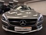 USED 2014 L MERCEDES-BENZ SL 3.5 SL350 AMG Sport Convertible 2dr Petrol G-Tronic Euro 5 (s/s) (306 ps) UK DELIVERY FLAT FEE &pound;250 (SUBJECT TO DEAL) *OVER 100 IMAGES ON OUR WEBSITE*BESPOKE FINANCE ARRANGED*PART EXCHANGE WELCOME*ALL VEHICLES HPI CLEAR