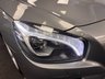 USED 2014 L MERCEDES-BENZ SL 3.5 SL350 AMG Sport Convertible 2dr Petrol G-Tronic Euro 5 (s/s) (306 ps) UK DELIVERY FLAT FEE &pound;250 (SUBJECT TO DEAL) *OVER 100 IMAGES ON OUR WEBSITE*BESPOKE FINANCE ARRANGED*PART EXCHANGE WELCOME*ALL VEHICLES HPI CLEAR