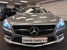 USED 2014 L MERCEDES-BENZ SL 3.5 SL350 AMG Sport Convertible 2dr Petrol G-Tronic Euro 5 (s/s) (306 ps) UK DELIVERY FLAT FEE &pound;250 (SUBJECT TO DEAL) *OVER 100 IMAGES ON OUR WEBSITE*BESPOKE FINANCE ARRANGED*PART EXCHANGE WELCOME*ALL VEHICLES HPI CLEAR