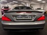 USED 2014 L MERCEDES-BENZ SL 3.5 SL350 AMG Sport Convertible 2dr Petrol G-Tronic Euro 5 (s/s) (306 ps) UK DELIVERY FLAT FEE &pound;250 (SUBJECT TO DEAL) *OVER 100 IMAGES ON OUR WEBSITE*BESPOKE FINANCE ARRANGED*PART EXCHANGE WELCOME*ALL VEHICLES HPI CLEAR