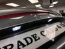 USED 2014 L MERCEDES-BENZ SL 3.5 SL350 AMG Sport Convertible 2dr Petrol G-Tronic Euro 5 (s/s) (306 ps) UK DELIVERY FLAT FEE &pound;250 (SUBJECT TO DEAL) *OVER 100 IMAGES ON OUR WEBSITE*BESPOKE FINANCE ARRANGED*PART EXCHANGE WELCOME*ALL VEHICLES HPI CLEAR