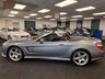 USED 2014 L MERCEDES-BENZ SL 3.5 SL350 AMG Sport Convertible 2dr Petrol G-Tronic Euro 5 (s/s) (306 ps) UK DELIVERY FLAT FEE &pound;250 (SUBJECT TO DEAL) *OVER 100 IMAGES ON OUR WEBSITE*BESPOKE FINANCE ARRANGED*PART EXCHANGE WELCOME*ALL VEHICLES HPI CLEAR