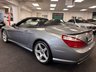 USED 2014 L MERCEDES-BENZ SL 3.5 SL350 AMG Sport Convertible 2dr Petrol G-Tronic Euro 5 (s/s) (306 ps) UK DELIVERY FLAT FEE &pound;250 (SUBJECT TO DEAL) *OVER 100 IMAGES ON OUR WEBSITE*BESPOKE FINANCE ARRANGED*PART EXCHANGE WELCOME*ALL VEHICLES HPI CLEAR