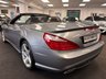 USED 2014 L MERCEDES-BENZ SL 3.5 SL350 AMG Sport Convertible 2dr Petrol G-Tronic Euro 5 (s/s) (306 ps) UK DELIVERY FLAT FEE &pound;250 (SUBJECT TO DEAL) *OVER 100 IMAGES ON OUR WEBSITE*BESPOKE FINANCE ARRANGED*PART EXCHANGE WELCOME*ALL VEHICLES HPI CLEAR