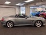 USED 2014 L MERCEDES-BENZ SL 3.5 SL350 AMG Sport Convertible 2dr Petrol G-Tronic Euro 5 (s/s) (306 ps) UK DELIVERY FLAT FEE &pound;250 (SUBJECT TO DEAL) *OVER 100 IMAGES ON OUR WEBSITE*BESPOKE FINANCE ARRANGED*PART EXCHANGE WELCOME*ALL VEHICLES HPI CLEAR
