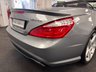 USED 2014 L MERCEDES-BENZ SL 3.5 SL350 AMG Sport Convertible 2dr Petrol G-Tronic Euro 5 (s/s) (306 ps) UK DELIVERY FLAT FEE &pound;250 (SUBJECT TO DEAL) *OVER 100 IMAGES ON OUR WEBSITE*BESPOKE FINANCE ARRANGED*PART EXCHANGE WELCOME*ALL VEHICLES HPI CLEAR