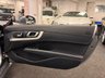 USED 2014 L MERCEDES-BENZ SL 3.5 SL350 AMG Sport Convertible 2dr Petrol G-Tronic Euro 5 (s/s) (306 ps) UK DELIVERY FLAT FEE &pound;250 (SUBJECT TO DEAL) *OVER 100 IMAGES ON OUR WEBSITE*BESPOKE FINANCE ARRANGED*PART EXCHANGE WELCOME*ALL VEHICLES HPI CLEAR
