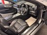 USED 2014 L MERCEDES-BENZ SL 3.5 SL350 AMG Sport Convertible 2dr Petrol G-Tronic Euro 5 (s/s) (306 ps) UK DELIVERY FLAT FEE &pound;250 (SUBJECT TO DEAL) *OVER 100 IMAGES ON OUR WEBSITE*BESPOKE FINANCE ARRANGED*PART EXCHANGE WELCOME*ALL VEHICLES HPI CLEAR