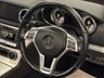 USED 2014 L MERCEDES-BENZ SL 3.5 SL350 AMG Sport Convertible 2dr Petrol G-Tronic Euro 5 (s/s) (306 ps) UK DELIVERY FLAT FEE &pound;250 (SUBJECT TO DEAL) *OVER 100 IMAGES ON OUR WEBSITE*BESPOKE FINANCE ARRANGED*PART EXCHANGE WELCOME*ALL VEHICLES HPI CLEAR