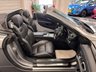 USED 2014 L MERCEDES-BENZ SL 3.5 SL350 AMG Sport Convertible 2dr Petrol G-Tronic Euro 5 (s/s) (306 ps) UK DELIVERY FLAT FEE &pound;250 (SUBJECT TO DEAL) *OVER 100 IMAGES ON OUR WEBSITE*BESPOKE FINANCE ARRANGED*PART EXCHANGE WELCOME*ALL VEHICLES HPI CLEAR