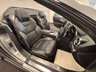 USED 2014 L MERCEDES-BENZ SL 3.5 SL350 AMG Sport Convertible 2dr Petrol G-Tronic Euro 5 (s/s) (306 ps) UK DELIVERY FLAT FEE &pound;250 (SUBJECT TO DEAL) *OVER 100 IMAGES ON OUR WEBSITE*BESPOKE FINANCE ARRANGED*PART EXCHANGE WELCOME*ALL VEHICLES HPI CLEAR