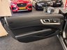 USED 2014 L MERCEDES-BENZ SL 3.5 SL350 AMG Sport Convertible 2dr Petrol G-Tronic Euro 5 (s/s) (306 ps) UK DELIVERY FLAT FEE &pound;250 (SUBJECT TO DEAL) *OVER 100 IMAGES ON OUR WEBSITE*BESPOKE FINANCE ARRANGED*PART EXCHANGE WELCOME*ALL VEHICLES HPI CLEAR