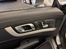 USED 2014 L MERCEDES-BENZ SL 3.5 SL350 AMG Sport Convertible 2dr Petrol G-Tronic Euro 5 (s/s) (306 ps) UK DELIVERY FLAT FEE &pound;250 (SUBJECT TO DEAL) *OVER 100 IMAGES ON OUR WEBSITE*BESPOKE FINANCE ARRANGED*PART EXCHANGE WELCOME*ALL VEHICLES HPI CLEAR