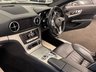 USED 2014 L MERCEDES-BENZ SL 3.5 SL350 AMG Sport Convertible 2dr Petrol G-Tronic Euro 5 (s/s) (306 ps) UK DELIVERY FLAT FEE &pound;250 (SUBJECT TO DEAL) *OVER 100 IMAGES ON OUR WEBSITE*BESPOKE FINANCE ARRANGED*PART EXCHANGE WELCOME*ALL VEHICLES HPI CLEAR