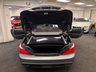 USED 2014 L MERCEDES-BENZ SL 3.5 SL350 AMG Sport Convertible 2dr Petrol G-Tronic Euro 5 (s/s) (306 ps) UK DELIVERY FLAT FEE &pound;250 (SUBJECT TO DEAL) *OVER 100 IMAGES ON OUR WEBSITE*BESPOKE FINANCE ARRANGED*PART EXCHANGE WELCOME*ALL VEHICLES HPI CLEAR