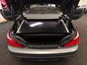 USED 2014 L MERCEDES-BENZ SL 3.5 SL350 AMG Sport Convertible 2dr Petrol G-Tronic Euro 5 (s/s) (306 ps) UK DELIVERY FLAT FEE &pound;250 (SUBJECT TO DEAL) *OVER 100 IMAGES ON OUR WEBSITE*BESPOKE FINANCE ARRANGED*PART EXCHANGE WELCOME*ALL VEHICLES HPI CLEAR