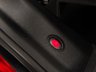 USED 2014 L MERCEDES-BENZ SL 3.5 SL350 AMG Sport Convertible 2dr Petrol G-Tronic Euro 5 (s/s) (306 ps) UK DELIVERY FLAT FEE &pound;250 (SUBJECT TO DEAL) *OVER 100 IMAGES ON OUR WEBSITE*BESPOKE FINANCE ARRANGED*PART EXCHANGE WELCOME*ALL VEHICLES HPI CLEAR