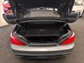 USED 2014 L MERCEDES-BENZ SL 3.5 SL350 AMG Sport Convertible 2dr Petrol G-Tronic Euro 5 (s/s) (306 ps) UK DELIVERY FLAT FEE &pound;250 (SUBJECT TO DEAL) *OVER 100 IMAGES ON OUR WEBSITE*BESPOKE FINANCE ARRANGED*PART EXCHANGE WELCOME*ALL VEHICLES HPI CLEAR