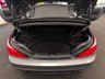 USED 2014 L MERCEDES-BENZ SL 3.5 SL350 AMG Sport Convertible 2dr Petrol G-Tronic Euro 5 (s/s) (306 ps) UK DELIVERY FLAT FEE &pound;250 (SUBJECT TO DEAL) *OVER 100 IMAGES ON OUR WEBSITE*BESPOKE FINANCE ARRANGED*PART EXCHANGE WELCOME*ALL VEHICLES HPI CLEAR