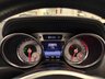 USED 2014 L MERCEDES-BENZ SL 3.5 SL350 AMG Sport Convertible 2dr Petrol G-Tronic Euro 5 (s/s) (306 ps) UK DELIVERY FLAT FEE &pound;250 (SUBJECT TO DEAL) *OVER 100 IMAGES ON OUR WEBSITE*BESPOKE FINANCE ARRANGED*PART EXCHANGE WELCOME*ALL VEHICLES HPI CLEAR