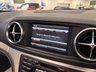 USED 2014 L MERCEDES-BENZ SL 3.5 SL350 AMG Sport Convertible 2dr Petrol G-Tronic Euro 5 (s/s) (306 ps) UK DELIVERY FLAT FEE &pound;250 (SUBJECT TO DEAL) *OVER 100 IMAGES ON OUR WEBSITE*BESPOKE FINANCE ARRANGED*PART EXCHANGE WELCOME*ALL VEHICLES HPI CLEAR