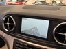 USED 2014 L MERCEDES-BENZ SL 3.5 SL350 AMG Sport Convertible 2dr Petrol G-Tronic Euro 5 (s/s) (306 ps) UK DELIVERY FLAT FEE &pound;250 (SUBJECT TO DEAL) *OVER 100 IMAGES ON OUR WEBSITE*BESPOKE FINANCE ARRANGED*PART EXCHANGE WELCOME*ALL VEHICLES HPI CLEAR