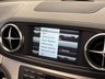 USED 2014 L MERCEDES-BENZ SL 3.5 SL350 AMG Sport Convertible 2dr Petrol G-Tronic Euro 5 (s/s) (306 ps) UK DELIVERY FLAT FEE &pound;250 (SUBJECT TO DEAL) *OVER 100 IMAGES ON OUR WEBSITE*BESPOKE FINANCE ARRANGED*PART EXCHANGE WELCOME*ALL VEHICLES HPI CLEAR