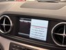 USED 2014 L MERCEDES-BENZ SL 3.5 SL350 AMG Sport Convertible 2dr Petrol G-Tronic Euro 5 (s/s) (306 ps) UK DELIVERY FLAT FEE &pound;250 (SUBJECT TO DEAL) *OVER 100 IMAGES ON OUR WEBSITE*BESPOKE FINANCE ARRANGED*PART EXCHANGE WELCOME*ALL VEHICLES HPI CLEAR