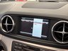 USED 2014 L MERCEDES-BENZ SL 3.5 SL350 AMG Sport Convertible 2dr Petrol G-Tronic Euro 5 (s/s) (306 ps) UK DELIVERY FLAT FEE &pound;250 (SUBJECT TO DEAL) *OVER 100 IMAGES ON OUR WEBSITE*BESPOKE FINANCE ARRANGED*PART EXCHANGE WELCOME*ALL VEHICLES HPI CLEAR