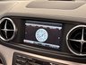 USED 2014 L MERCEDES-BENZ SL 3.5 SL350 AMG Sport Convertible 2dr Petrol G-Tronic Euro 5 (s/s) (306 ps) UK DELIVERY FLAT FEE &pound;250 (SUBJECT TO DEAL) *OVER 100 IMAGES ON OUR WEBSITE*BESPOKE FINANCE ARRANGED*PART EXCHANGE WELCOME*ALL VEHICLES HPI CLEAR