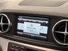 USED 2014 L MERCEDES-BENZ SL 3.5 SL350 AMG Sport Convertible 2dr Petrol G-Tronic Euro 5 (s/s) (306 ps) UK DELIVERY FLAT FEE &pound;250 (SUBJECT TO DEAL) *OVER 100 IMAGES ON OUR WEBSITE*BESPOKE FINANCE ARRANGED*PART EXCHANGE WELCOME*ALL VEHICLES HPI CLEAR