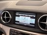 USED 2014 L MERCEDES-BENZ SL 3.5 SL350 AMG Sport Convertible 2dr Petrol G-Tronic Euro 5 (s/s) (306 ps) UK DELIVERY FLAT FEE &pound;250 (SUBJECT TO DEAL) *OVER 100 IMAGES ON OUR WEBSITE*BESPOKE FINANCE ARRANGED*PART EXCHANGE WELCOME*ALL VEHICLES HPI CLEAR